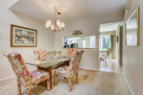 1463 Garnet Cir, Hoffman Estates, IL 60192 photo 5