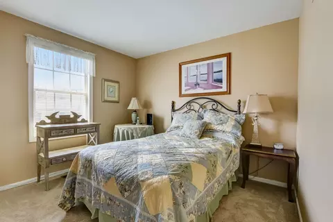 1463 Garnet Cir, Hoffman Estates, IL 60192 photo 20