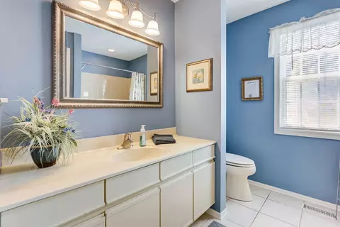 1463 Garnet Cir, Hoffman Estates, IL 60192 photo 9