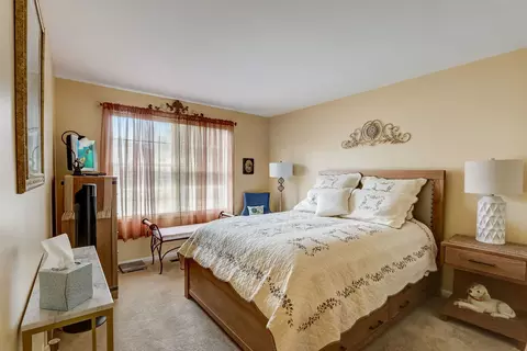 1463 Garnet Cir, Hoffman Estates, IL 60192 photo 16