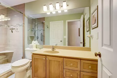 1463 Garnet Cir, Hoffman Estates, IL 60192 photo 18