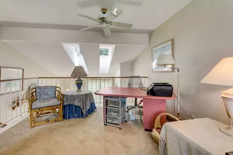 1463 Garnet Cir, Hoffman Estates, IL 60192 photo 15