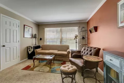 1463 Garnet Cir, Hoffman Estates, IL 60192 photo 13