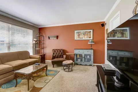 1463 Garnet Cir, Hoffman Estates, IL 60192 photo 12