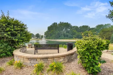 582 Bridle Ct, Lakemoor, IL 60051 photo 38