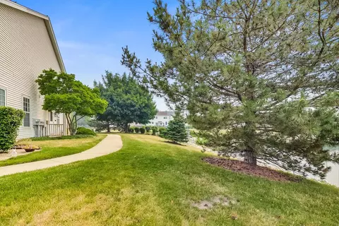 582 Bridle Ct, Lakemoor, IL 60051 photo 35