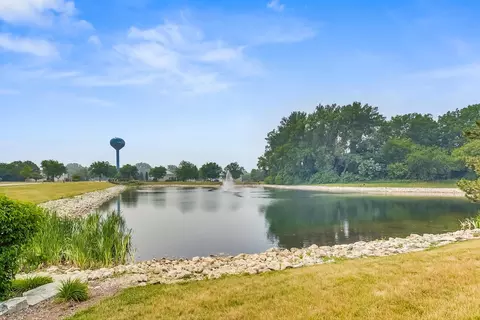 582 Bridle Ct, Lakemoor, IL 60051 photo 37