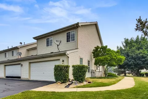 582 Bridle Ct, Lakemoor, IL 60051 photo 33