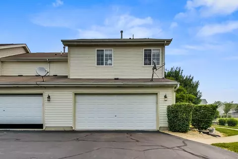 582 Bridle Ct, Lakemoor, IL 60051 photo 34