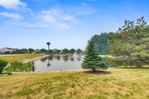 582 Bridle Ct, Lakemoor, IL 60051 photo 36
