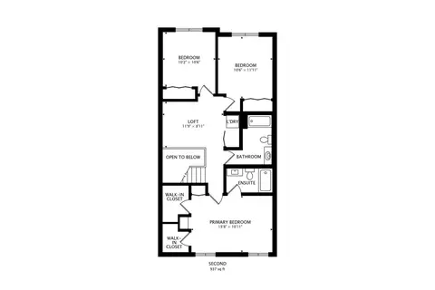 582 Bridle Ct, Lakemoor, IL 60051 photo 43