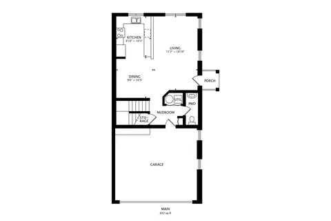 582 Bridle Ct, Lakemoor, IL 60051 photo 42