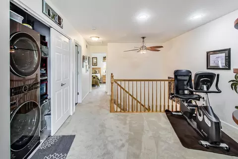 582 Bridle Ct, Lakemoor, IL 60051 photo 21