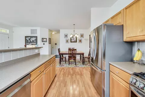 582 Bridle Ct, Lakemoor, IL 60051 photo 16