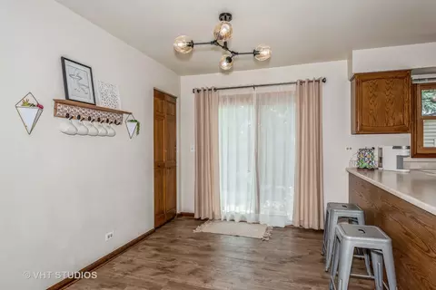 625 Chatham Cir, Algonquin, IL 60102 photo 12