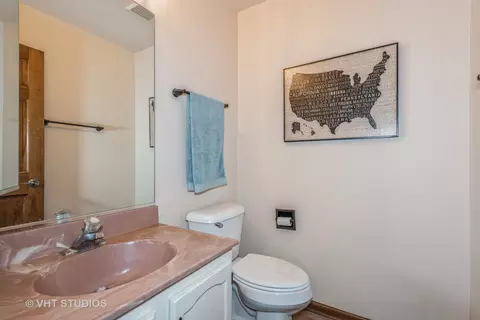 625 Chatham Cir, Algonquin, IL 60102 photo 13