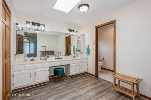625 Chatham Cir, Algonquin, IL 60102 photo 22