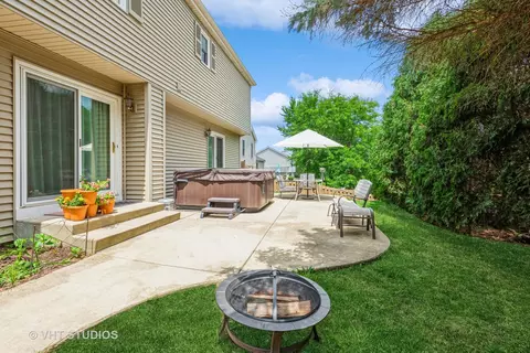 625 Chatham Cir, Algonquin, IL 60102 photo 27