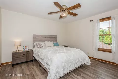625 Chatham Cir, Algonquin, IL 60102 photo 17
