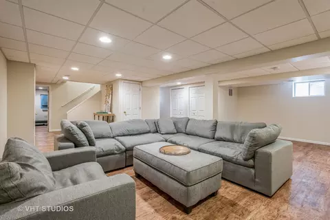 625 Chatham Cir, Algonquin, IL 60102 photo 24