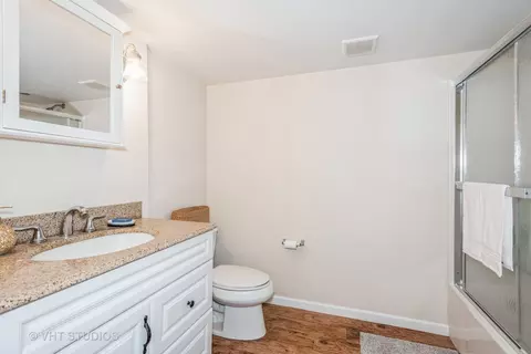 625 Chatham Cir, Algonquin, IL 60102 photo 26