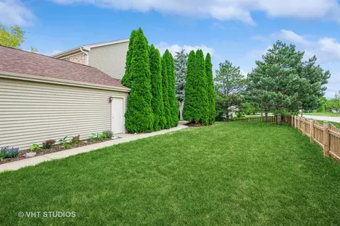 625 Chatham Cir, Algonquin, IL 60102 photo 30