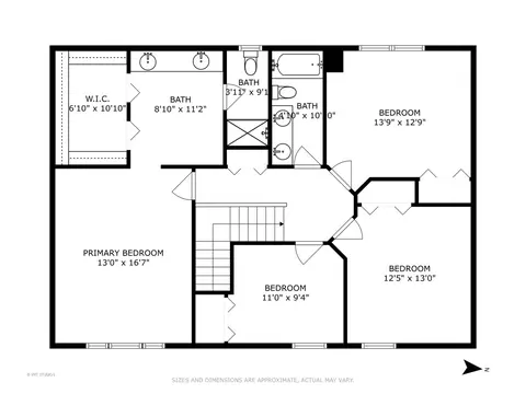 625 Chatham Cir, Algonquin, IL 60102 photo 33