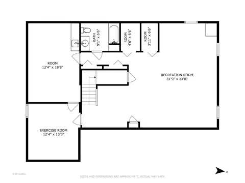 625 Chatham Cir, Algonquin, IL 60102 photo 34