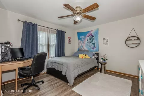625 Chatham Cir, Algonquin, IL 60102 photo 18