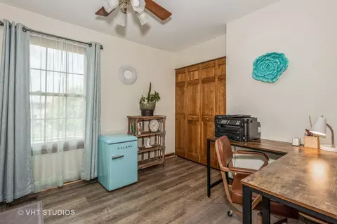 625 Chatham Cir, Algonquin, IL 60102 photo 16