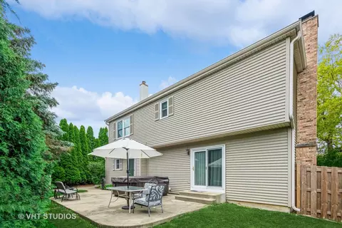 625 Chatham Cir, Algonquin, IL 60102 photo 29
