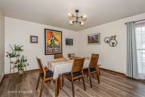 625 Chatham Cir, Algonquin, IL 60102 photo 7