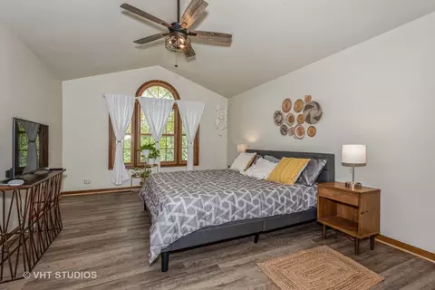 625 Chatham Cir, Algonquin, IL 60102 photo 20