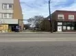 613 N Cicero Ave, Chicago, IL 60644