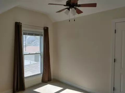 117 4th St, Walnut, IL 61376 photo 14