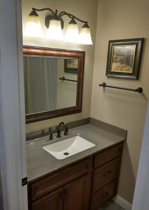 117 4th St, Walnut, IL 61376 photo 10