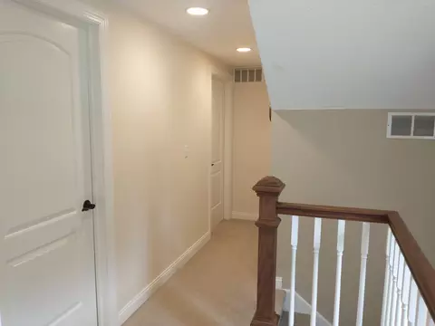 117 4th St, Walnut, IL 61376 photo 16