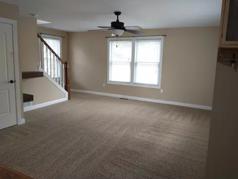 117 4th St, Walnut, IL 61376 photo 8
