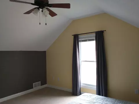 117 4th St, Walnut, IL 61376 photo 20