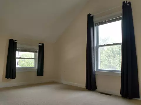 117 4th St, Walnut, IL 61376 photo 17