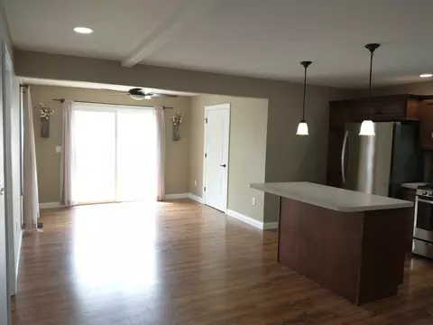 117 4th St, Walnut, IL 61376 photo 9