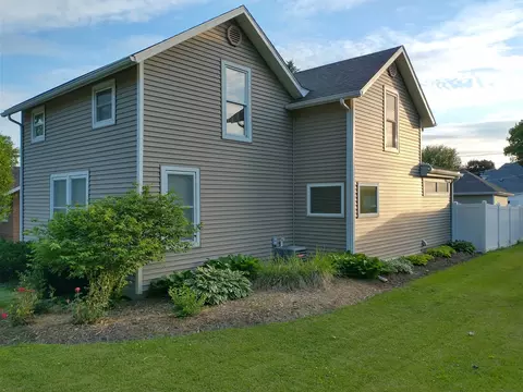 117 4th St, Walnut, IL 61376 photo 19