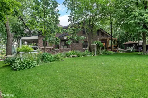 2047 W 110th St, Chicago, IL 60643 photo 68