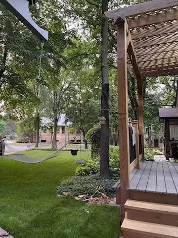 2047 W 110th St, Chicago, IL 60643 photo 62
