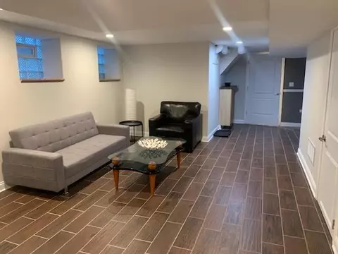 2047 W 110th St, Chicago, IL 60643 photo 45