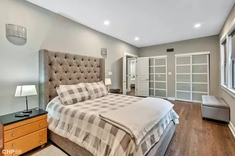 2047 W 110th St, Chicago, IL 60643 photo 30