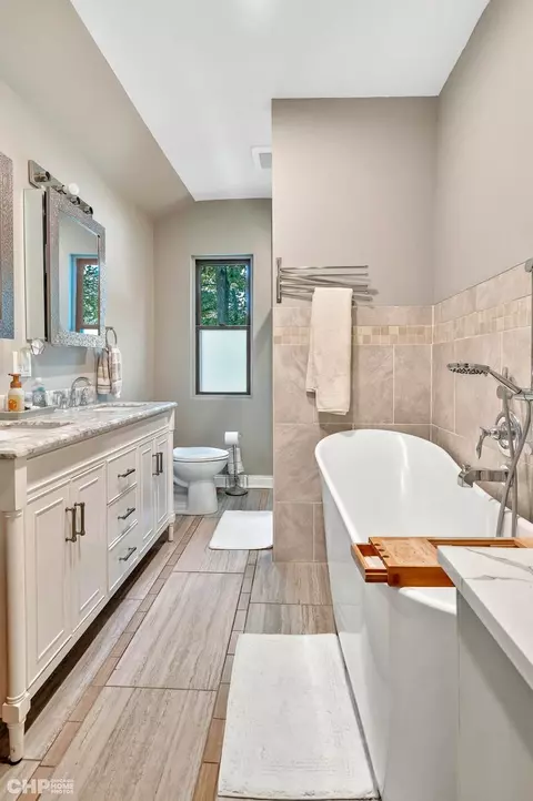 2047 W 110th St, Chicago, IL 60643 photo 11