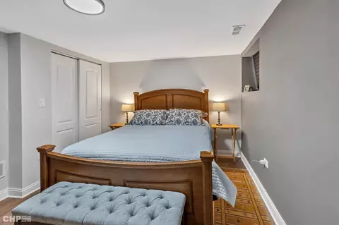 2047 W 110th St, Chicago, IL 60643 photo 20