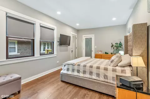 2047 W 110th St, Chicago, IL 60643 photo 31