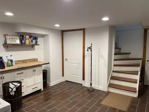2047 W 110th St, Chicago, IL 60643 photo 38